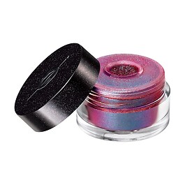 Star Lit Diamond - Powder